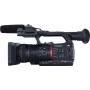 Panasonic AG-CX350 professionell 4K-videokamera