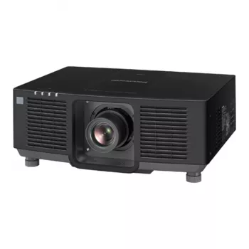Panasonic PT-MZ782 WUXGA 7500 lumen laser 3LCD-projektor
