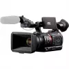 Panasonic AG-CX370EJ 4K NDI|HX professionell videokamera