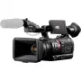 Panasonic AG-CX370EJ 4K NDI|HX professionell videokamera