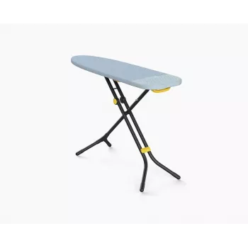 Joseph Joseph 130 cm grått Easy-store strykbräda