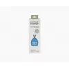Joseph Joseph IW1 24-36L grå soppåsar av återvunnen plast (20-pack)