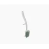 Joseph Joseph Edge Stone Green diskborste