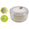 Joseph Joseph Duo Multi-Prep 3-i-1 matberedningsset vit 20200