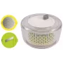 Joseph Joseph Duo Multi-Prep 3-i-1 matberedningsset vit 20200