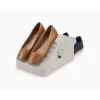 Joseph Joseph Shoe-In Space-Saving Ecru skohyll