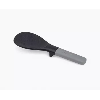 Joseph Joseph Elevate Fusion Black risskopa