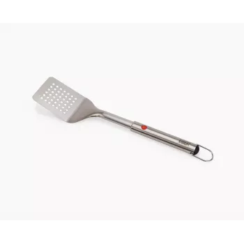 Joseph Joseph GrillOut SST BBQ-stekspade med utdragbart skaft