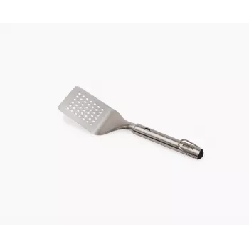 Joseph Joseph GrillOut SST BBQ-stekspade med utdragbart skaft