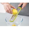 Joseph Joseph Handi-Zest citruszester grön