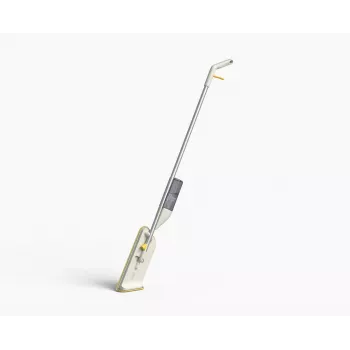 Joseph Joseph CleanTech 2-i-1 spraymopp