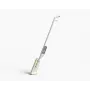 Joseph Joseph CleanTech 2-i-1 spraymopp