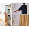 Joseph Joseph CleanTech 2-i-1 spraymopp