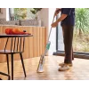 Joseph Joseph CleanTech 2-i-1 spraymopp
