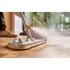 Joseph Joseph CleanTech 2-i-1 spraymopp
