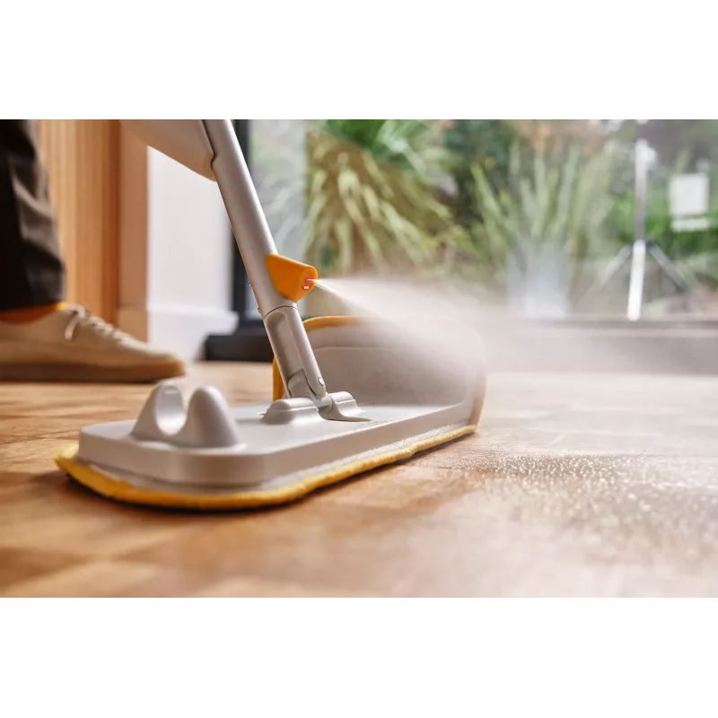 Joseph Joseph CleanTech 2-i-1 spraymopp