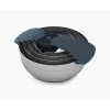 Joseph Joseph Nest 9 rostfritt beredningsset