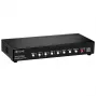 tvONE TV One-Task 1T-C2-750 videoscaler / konverter DVI