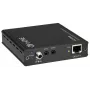tvONE 1T-CT-654A DVI/ljud/RS-232/IR-förlängningsmottagare