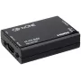 tvONE 1T-CT-642 HDMI-1.4-över-Cat5e/6-mottagare med IR, upp till 60 m