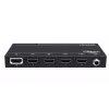tvONE Magenta Research MG-DA-614 DVI-D-distributionsförstärkare 1x4