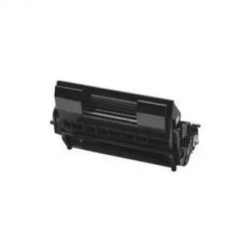 OKI 01279001 original tonerkassett svart - för B710dn, B710n, B720dn, B720n, B730dn, B730dtn, B730n