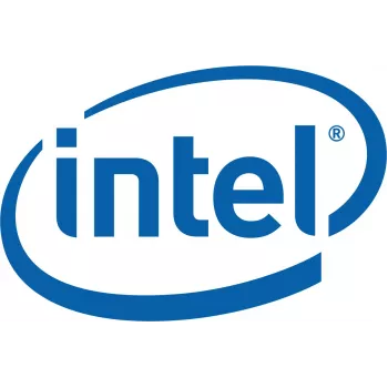 Intel systemtillbehörssats för serversystem R2208LH2HKC2