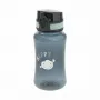 Lassig Tritan dricksflaska 420 ml Tiny Outdoor Cloud
