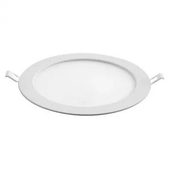 LEDURO LED-panel Ultra Slim 24W 4000K neutralvit