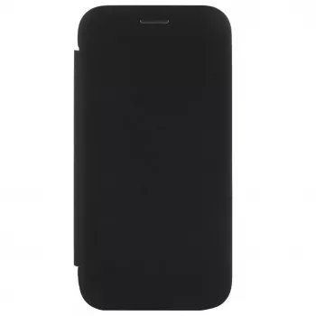 Evelatus Apple iPhone 13 Pro Book Case svart