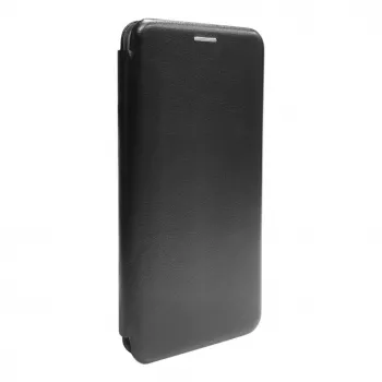 Evelatus Xiaomi Redmi 11 Prime Book Case svart