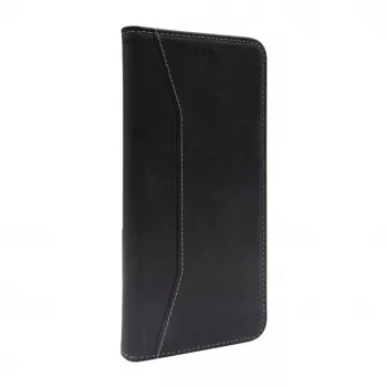 Evelatus Xiaomi 15 bokfodral svart