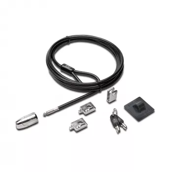 Kensington Lock Kit 2.0 för stationära datorer