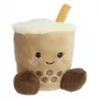 Aurora PP Milky Tea Boba gosedjur