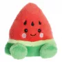 Aurora Palm Pals Sandy Watermelon gosedjur