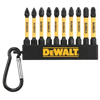 DEWALT DT7276-QZ skruvbit