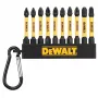 DEWALT DT7276-QZ skruvbit