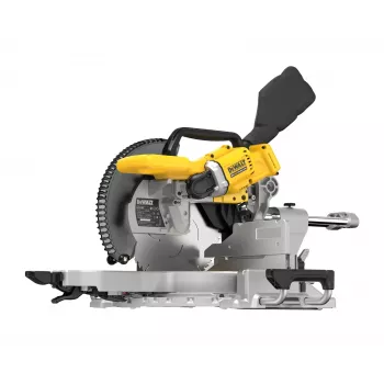 DEWALT DCS782N-XJ 18V XR batteridriven kap- och geringssåg 305mm (verktyg utan batteri och laddare)