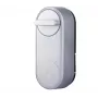 Yale Linus Smart Lock, silver