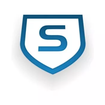 Sophos AP6 monteringsfästesats för plenum- och plattakmontering (endast för AP6 420, 420E, 840, 840E)