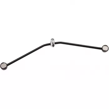 LASTOLITE Magnetic Background Support System LL LB1120
