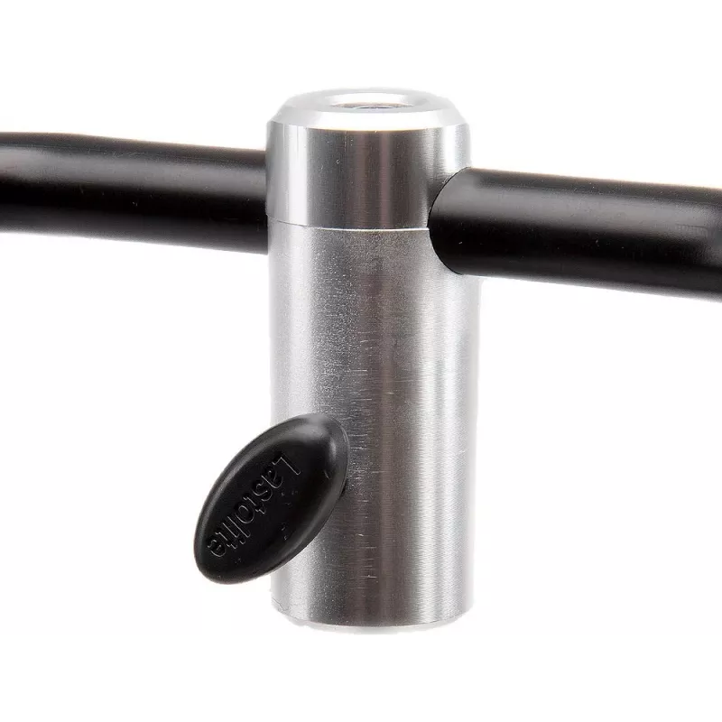 LASTOLITE Magnetic Background Support System LL LB1120