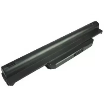 2-POWER huvudbatteripaket Li-Ion 10,8V 9000mAh för Asus K53