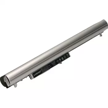 2-POWER CBI3427B huvudbatteri 14,8V 5200mAh för HP Pavilion TouchSmart