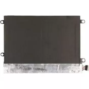 2-POWER CBP3614A batteripaket 7,7V 4221mAh för HP X2 210 G2