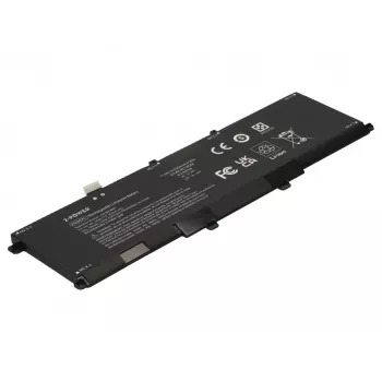 2-Power Main Battery Pack - batteri - 6 200 mAh