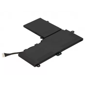 2-Power Main Battery Pack HP Pavilion x360 11-u000 - batteri - 3400 mAh