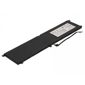 2-Power huvudbatteripaket 79 mAh