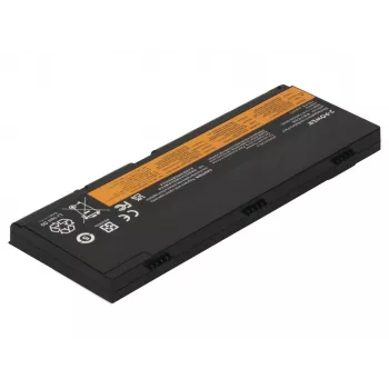 2-Power huvudbatteripaket – batteri – 7 200 mAh