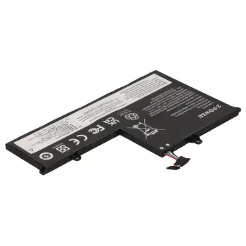 2-Power huvudbatteri för Lenovo ThinkPad 15-IIL 20SM – 53 mAh